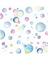 Bubbles Rainbow 27568