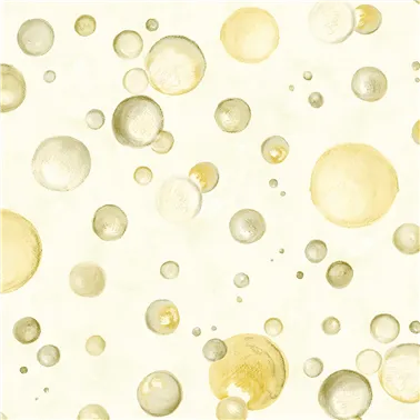 Bubbles Sunny Day 27565