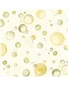 Bubbles Sunny Day 27565