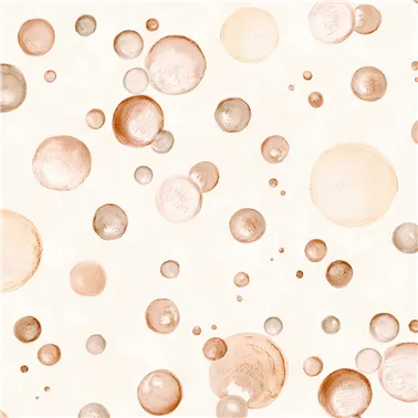 Bubbles Powder 27566