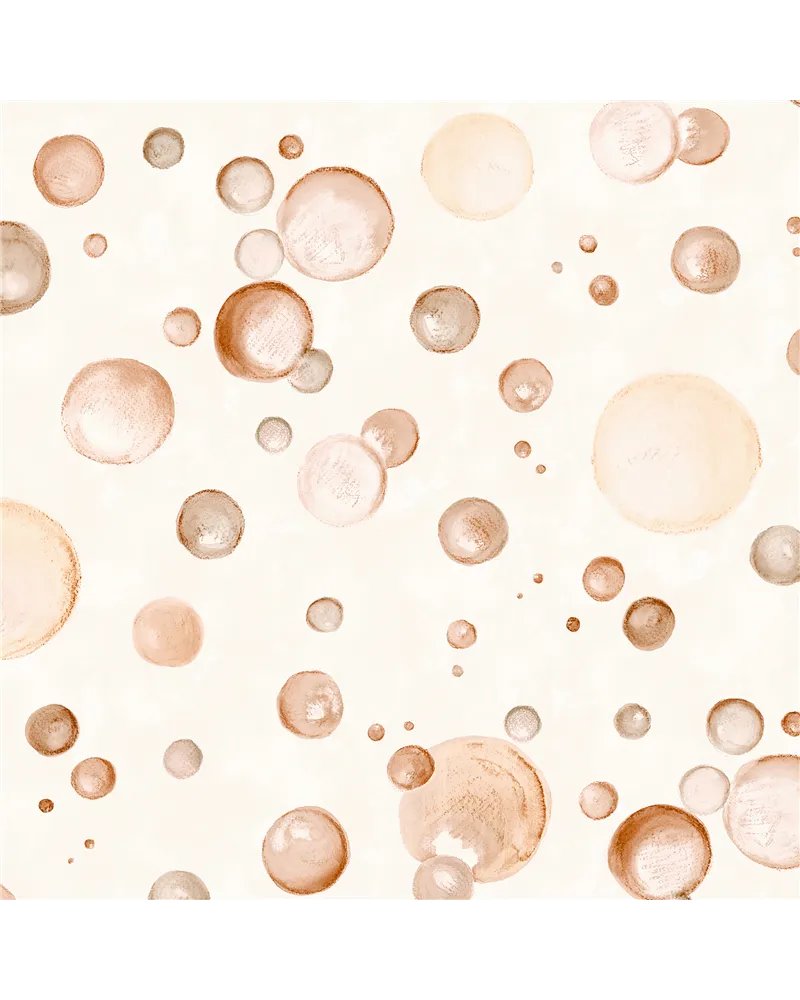 Bubbles Powder 27566 Bubbles Powder 27566