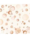 Bubbles Powder 27566