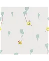Inner Smile Mint 27555