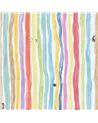 Im Curious Rainbow 27550