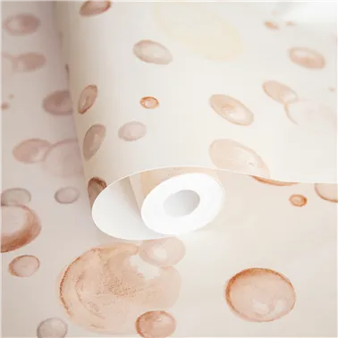 Bubbles Powder 27566
