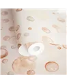 Bubbles Powder 27566