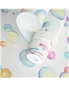 Bubbles Rainbow 27568