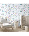 Bubbles Rainbow 27568
