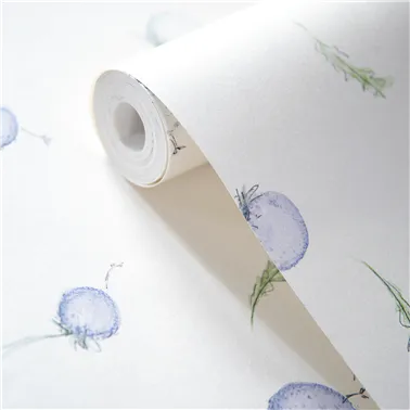 Dandelion Blue 27561