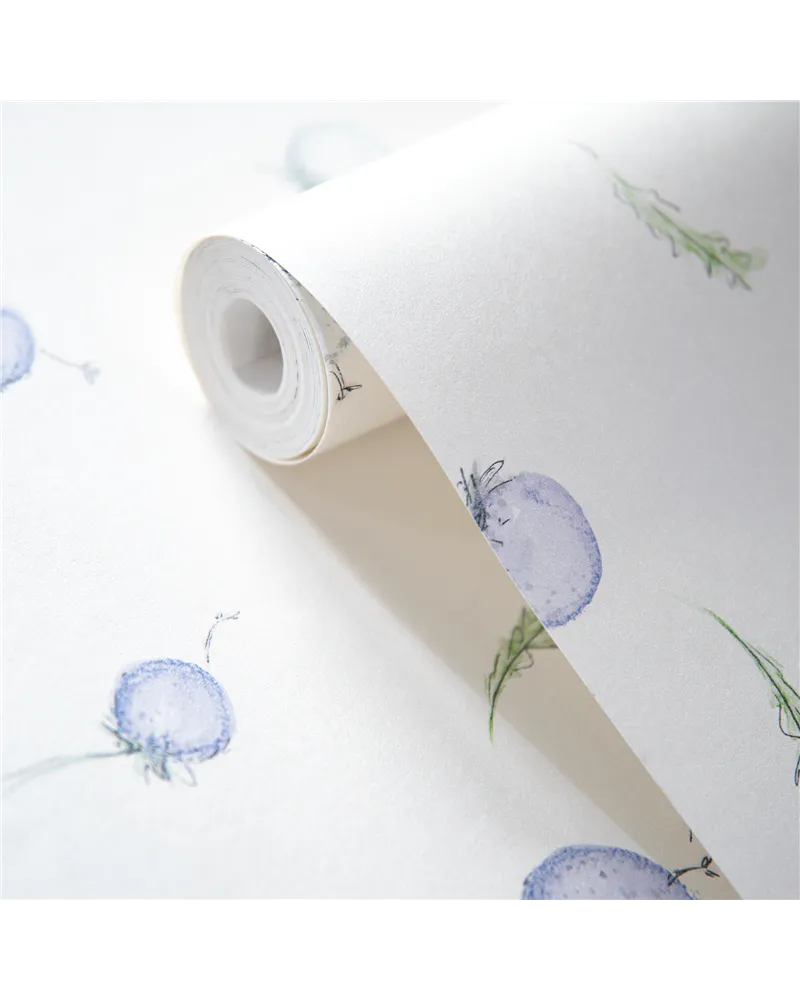 Dandelion Blue 27561