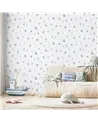 Dandelion Blue 27561