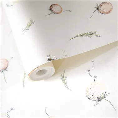 Dandelion Powder 27560