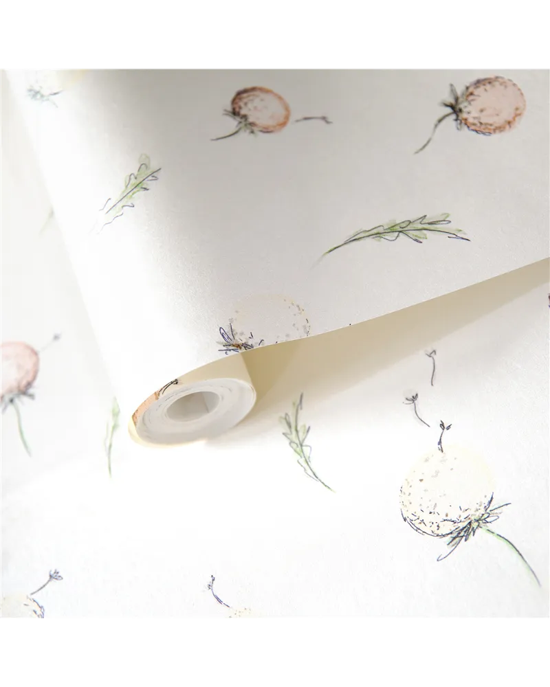 Dandelion Powder 27560