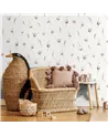 Dandelion Powder 27560