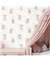 Happy Piggy Ivory 27571