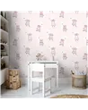 Happy Piggy Soft Rose 27572