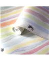 I'm Curious Soft Rainbow 27552