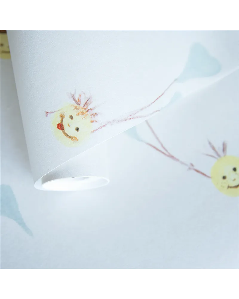 Inner Smile Mint 27555