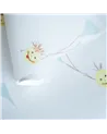 Inner Smile Mint 27555
