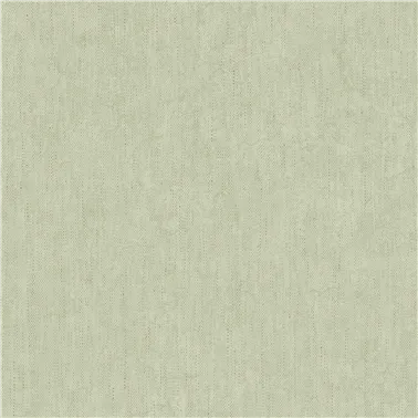 Malea Pistachio 65727