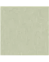 Malea Pistachio 65727