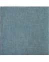 Malea Ocean 65726