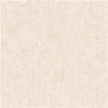 Malea Paloma 65719