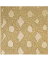Talis Honey 65736