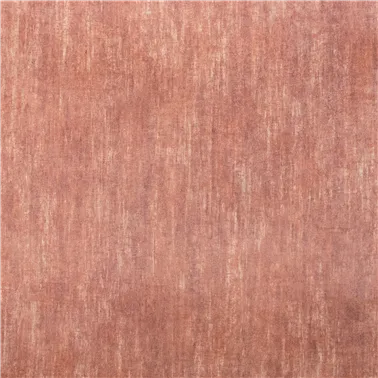 Kalea Red Apple 27592