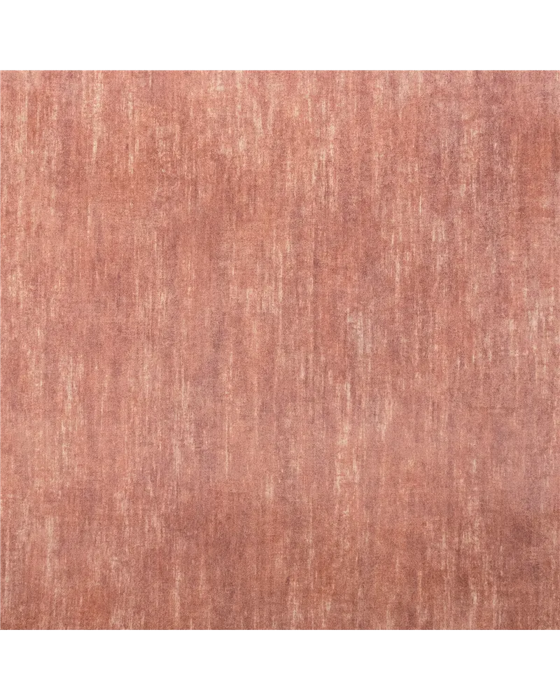 Kalea Red Apple 27592 Kalea Red Apple 27592