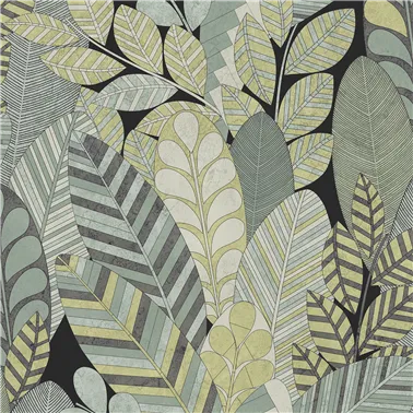 Cariba Pistachio 65715