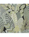 Cariba Pistachio 65715