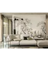 Fame and Fortune CH9132091