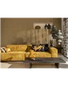 Paradise Valley CH9129092