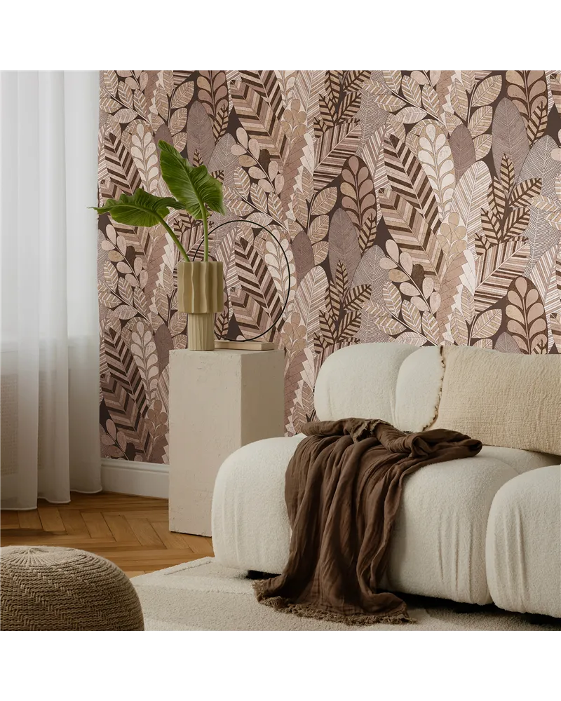 Cariba Mocca 65717