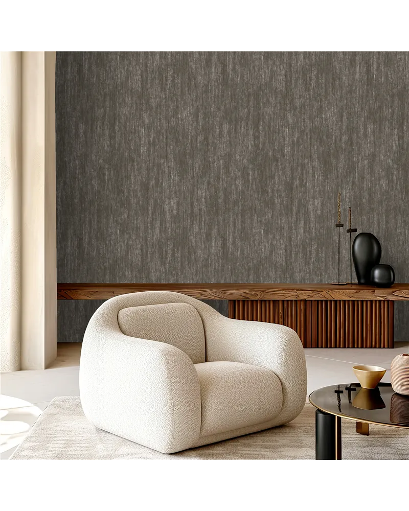 Kalea Walnut 27593
