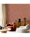 Kalea Red Apple 27592