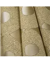 Talis Honey 65736