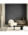 Talis Platin 65738