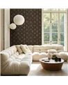 Talis Mocca 65735
