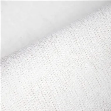 Malea Flanell 65723
