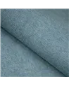 Malea Ocean 65726