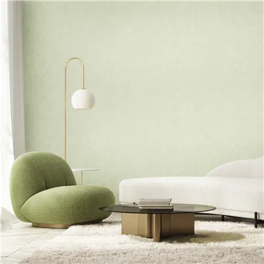 Malea Pistachio 65727