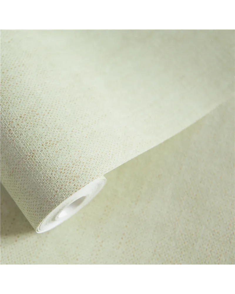 Malea Pistachio 65727