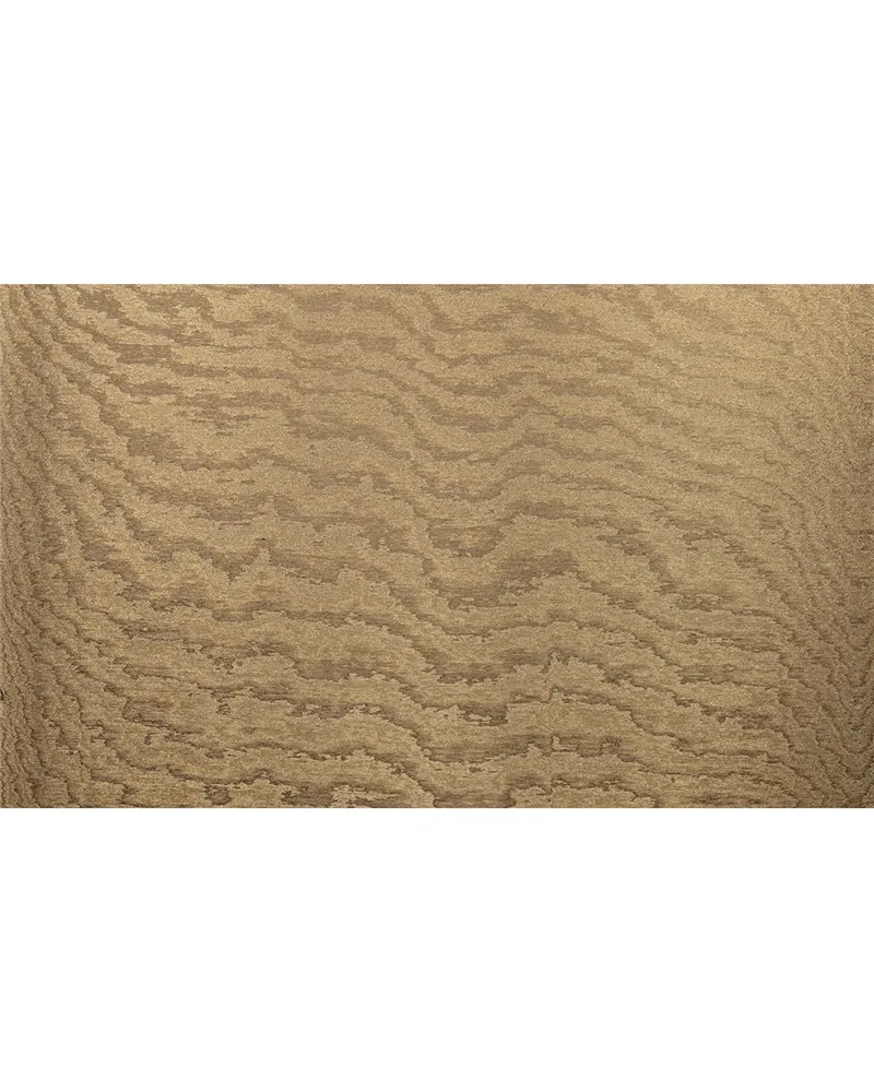 Moire Bright Gold 15011A Moire Bright Gold 15011A