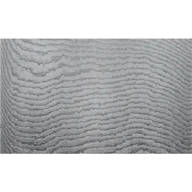 Moire Moon Silver 15001A
