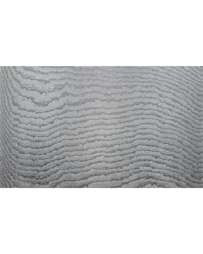 Moire Moon Silver 15001A Moire Moon Silver 15001A
