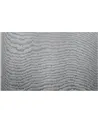 Moire Moon Silver 15001A