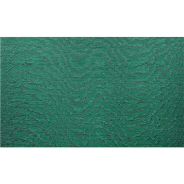 Moire Oasis Green 15008A