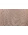 Moire Rose Shimmer 15000A